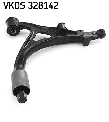 SKF VKDS 328142 Lenker, Radaufhängung